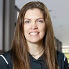 Webinar: "ACL Injury Risk Reduction: Help Keep Your Player in the Game" - Meghan Hubbell